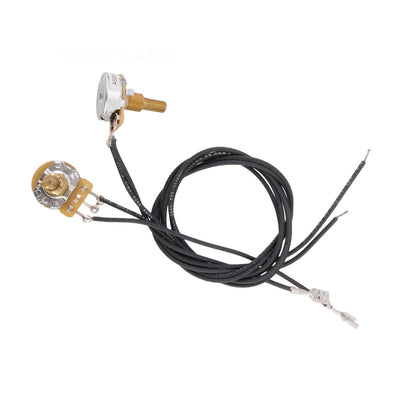 Raypak Thermostat Pool Iid-Kit - 005390F