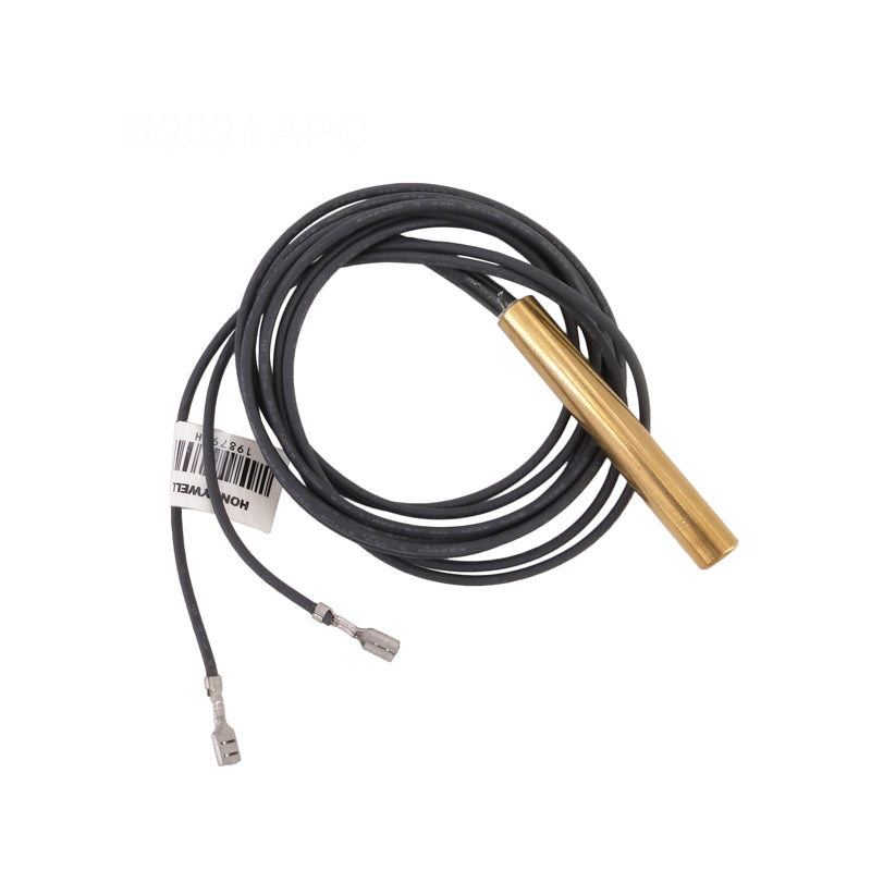Raypak Thermostat Pool Iid-Kit - 005390F