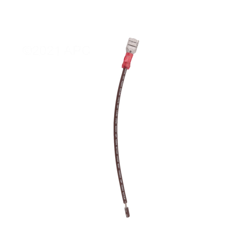 Raypak Thermostat Pool Iid-Kit - 005390F