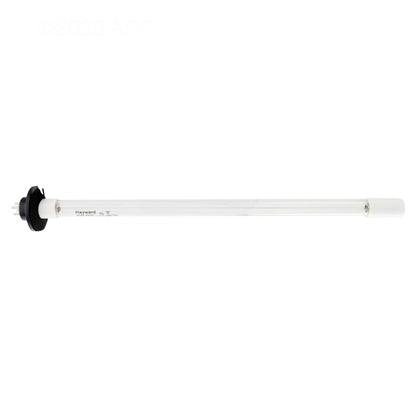 Hayward Paramount In-Floor Misc. Lamp Clear 03 - 005402383400