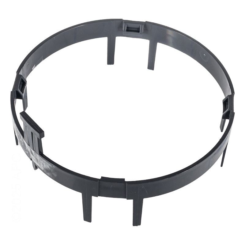 Hayward Paramount Ring Stop Canister W/wedge - 005670619202