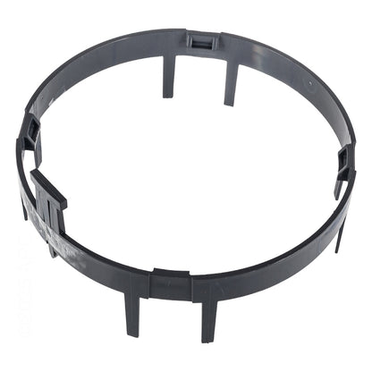 Hayward Paramount Ring Stop Canister W/wedge - 005670619202