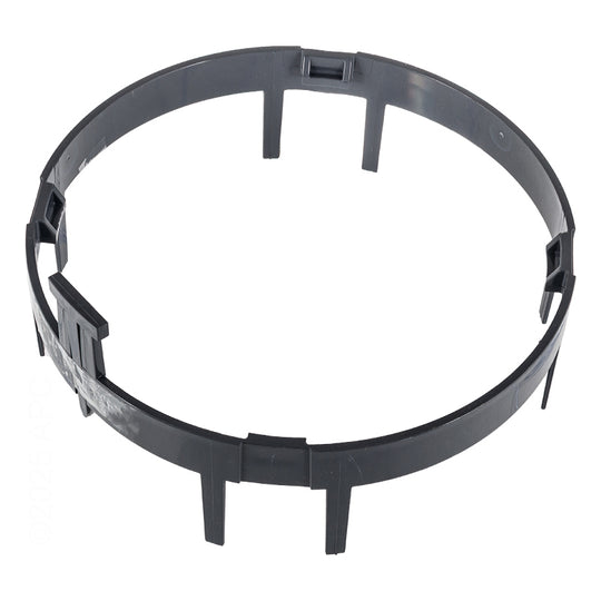 Hayward Paramount Ring Stop Canister W/wedge - 005670619202