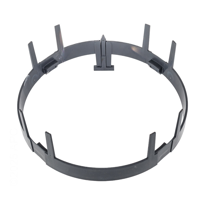 Hayward Paramount Ring Stop Canister W/wedge - 005670619202