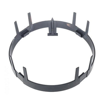 Hayward Paramount Ring Stop Canister W/wedge - 005670619202