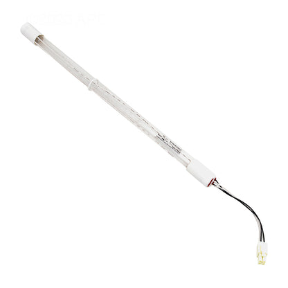 Hayward Lamp Only 1PC HYDRA/DRA/O3 - 005952123000