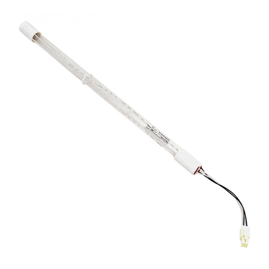 Hayward Lamp Only 1PC HYDRA/DRA/O3 - 005952123000