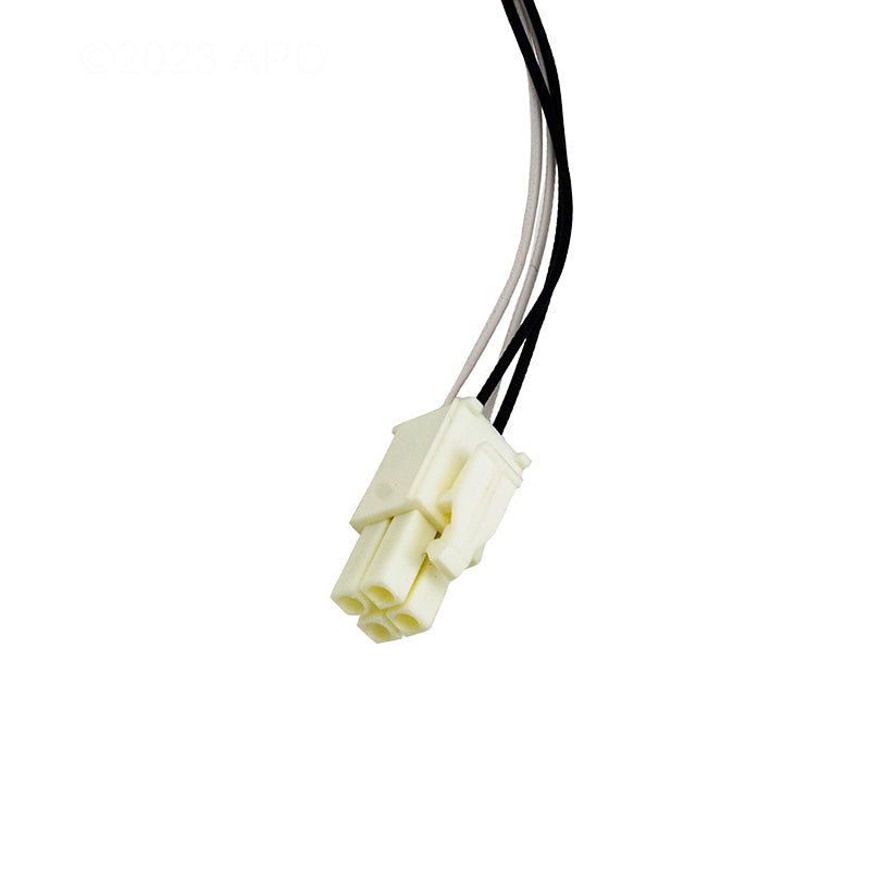 Hayward Lamp Only 1PC HYDRA/DRA/O3 - 005952123000