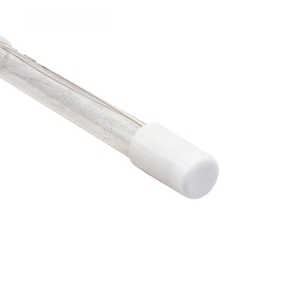 Hayward Lamp Only 1PC HYDRA/DRA/O3 - 005952123000