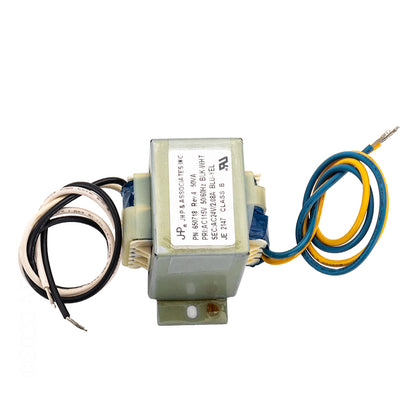 Raypak Transformer 120/24V P926- P1826 - 006533F