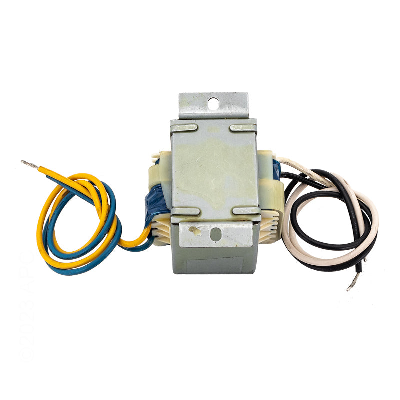 Raypak Transformer 120/24V P926- P1826 - 006533F