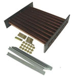 Raypak Tube Bundle for RP2100 265,00 ASME-KIT - 006733F