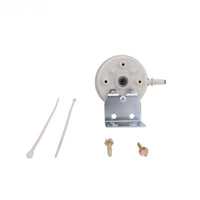 Raypak Air Pressure Vent Switch Nc 992 - 2342 - 007158F