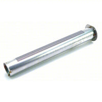 Raypak BURNER KIT 302 - 902 - 007442F