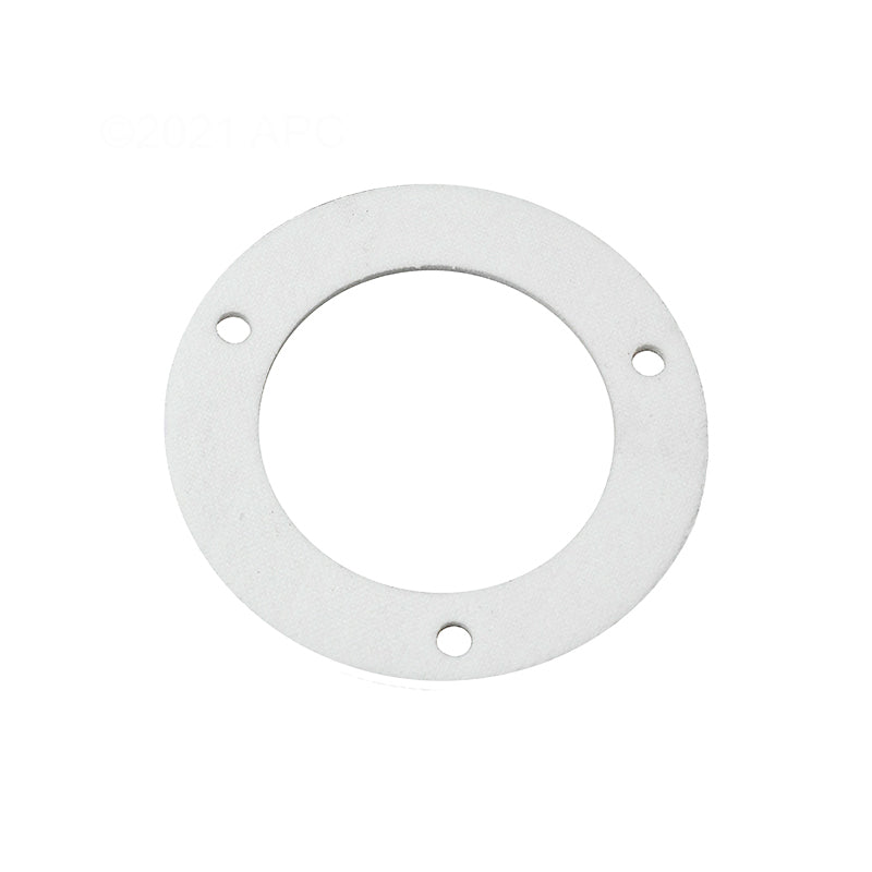 Raypak Gasket Burner Seal Kit - 007443F