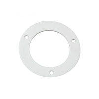 Raypak Gasket Burner Seal Kit - 007443F