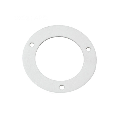 Raypak Gasket Burner Seal Kit - 007443F