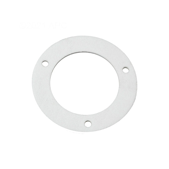 Raypak Gasket Burner Seal Kit - 007443F