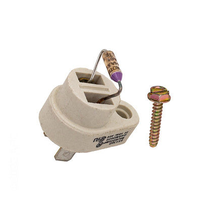 Raypak Thermal Fuse 055B/ 105B Versa - 008126F