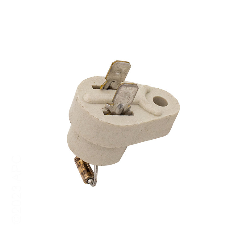 Raypak Thermal Fuse 055B/ 105B Versa - 008126F