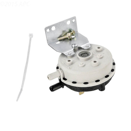 Raypak Air Pressure Switch 330-401-Kit - 008135F