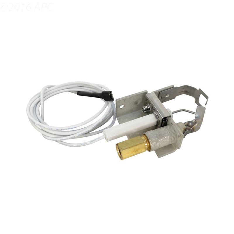 Raypak Pilot 181A-401A Iidnat Low - 008155F