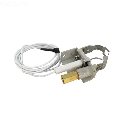 Raypak Pilot 181A-401A Iidnat Low - 008155F