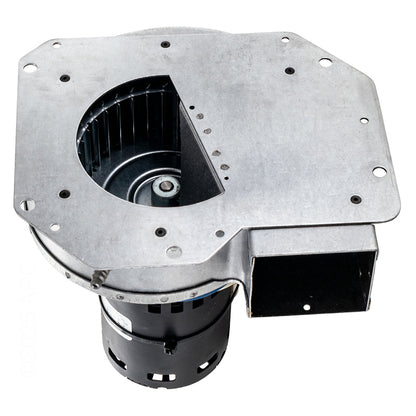 Raypak Blower Power Vent-Kit - 008156F