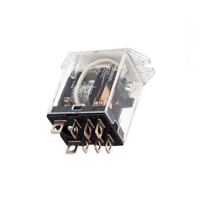 Raypak Relay 24Vac Dpdtno/Nc-Kit Relay 24Vac Raypak - 008784F