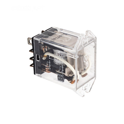 Raypak Relay 24Vac Dpdtno/Nc-Kit Relay 24Vac Raypak - 008784F