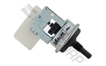 Raypak Pressure Switch For Model R185A, R265A, R335A Pool Heater, 11 psi - 009133F