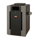 Raypak 009997 Pool Heater Digital