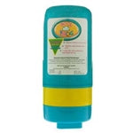 Pool Frog 01-12-5462