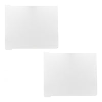 Raypak Ref Block Ft & Rr266-268-Kit - 010090F