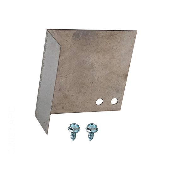 Raypak Pilot Shield 268A 408A - 010351F