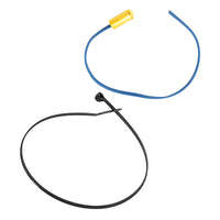 Raypak Temp Sensor 10KWATER Tekmar-Kit - 010787F