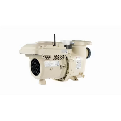 Pentair IntelliFlo3 VSF Pool Pump THP 1.5 with I/O Board  115/208-230V 011066