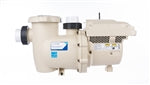 Pentair IntelliFlo3 VSF Variable Speed Pool Pump 011077