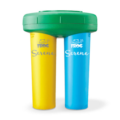 FROG 01-14-3883 Serene Floating System