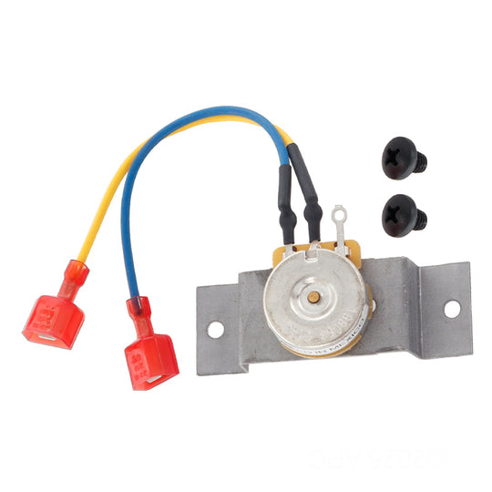 Raypak Temperature Ctrl Potentiometer - 011586F