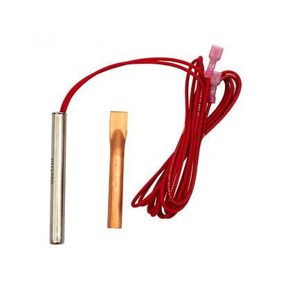 Raypak Temperature Sensor 130A 2WIRE - 011587F