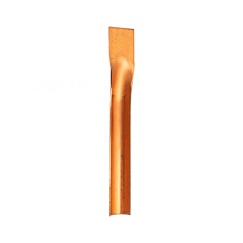 Raypak Temperature Sensor 130A 2WIRE - 011587F
