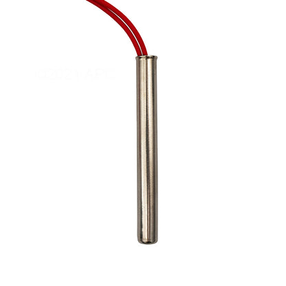 Raypak Temperature Sensor 130A 2WIRE - 011587F