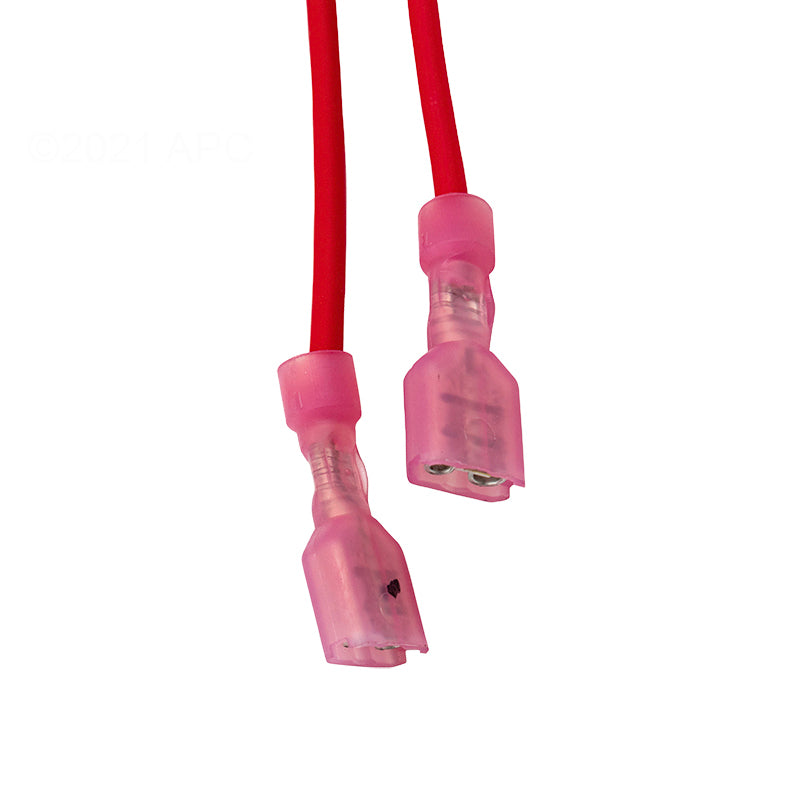 Raypak Temperature Sensor 130A 2WIRE - 011587F