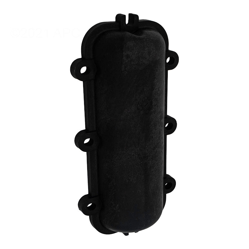 Raypak Return Header 130A - 011596F
