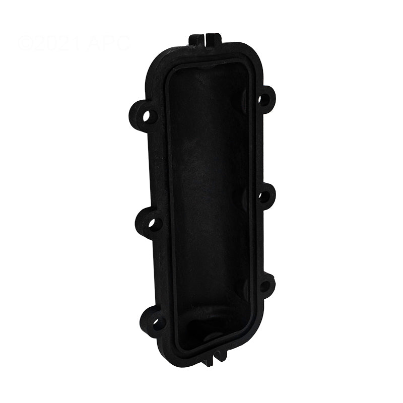 Raypak Return Header 130A - 011596F