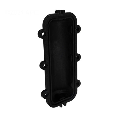 Raypak Return Header 130A - 011596F