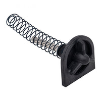 Raypak Bypass Kit 106A 130A - 011601F