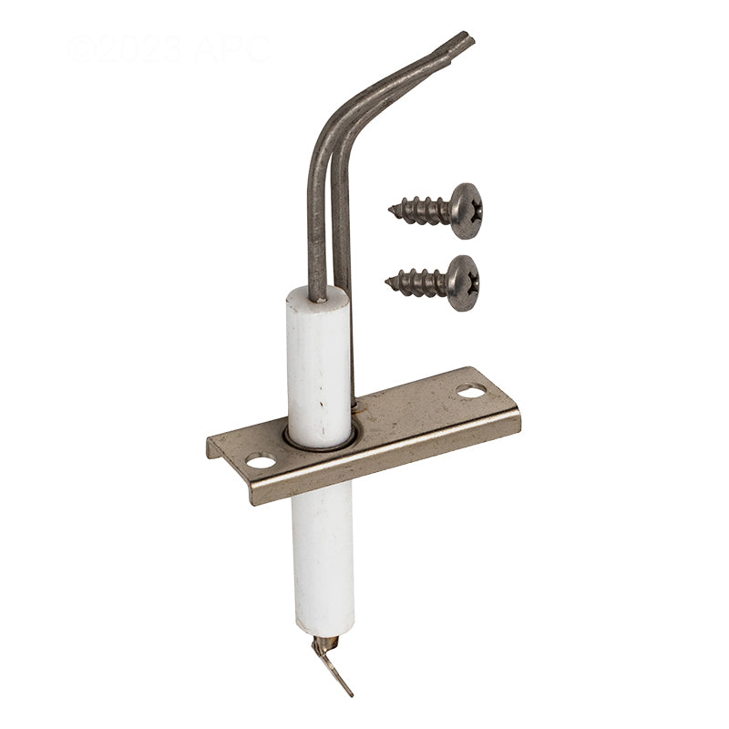 Raypak Ignitor 130A Dsi - 011611F