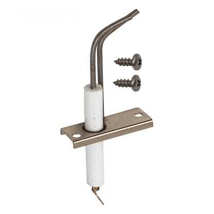 Raypak Ignitor 130A Dsi - 011611F